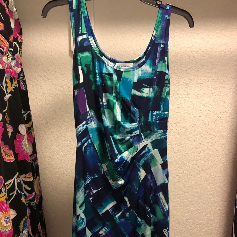 Women’s Dress
